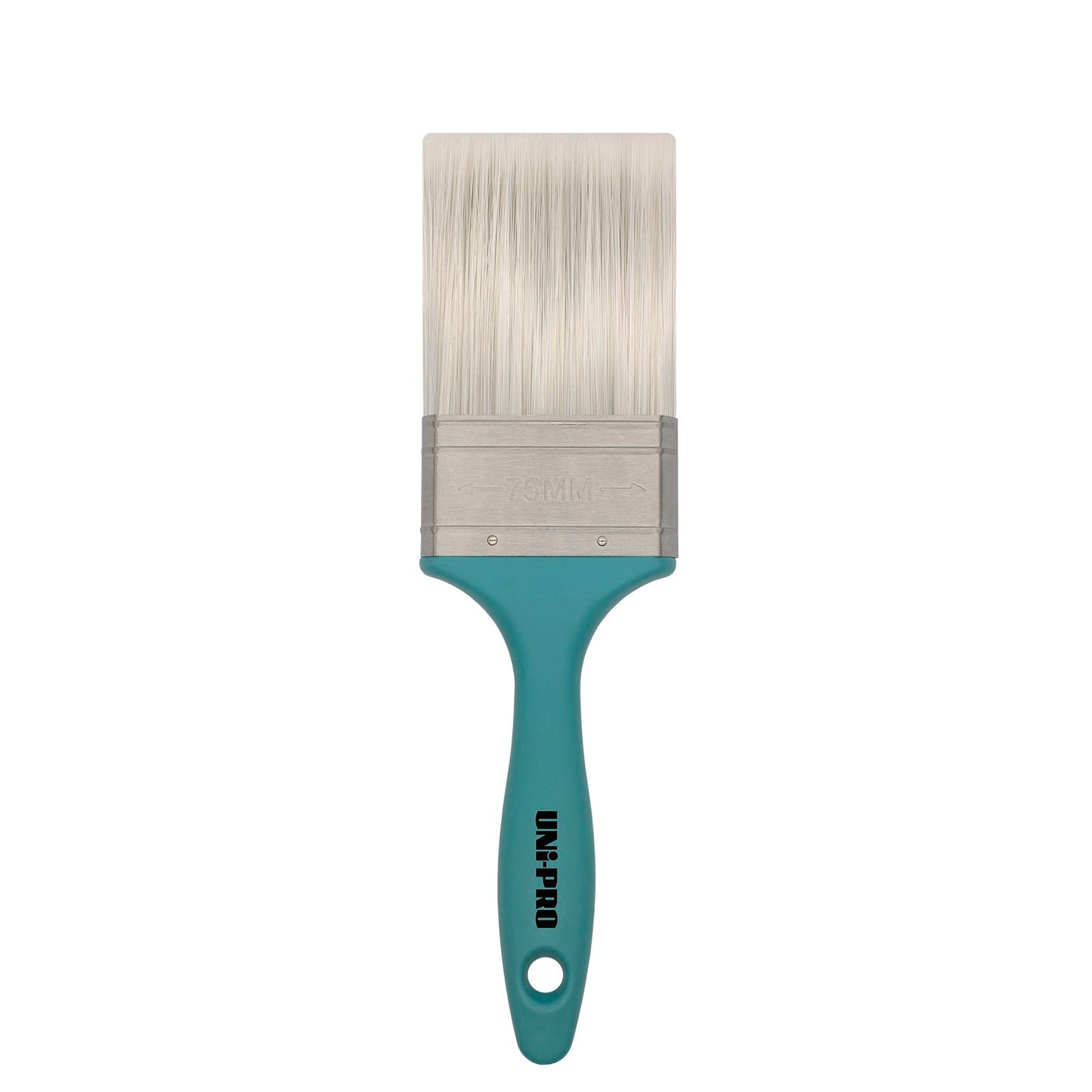 Uni Pro Waterproofing Brush - 75mm