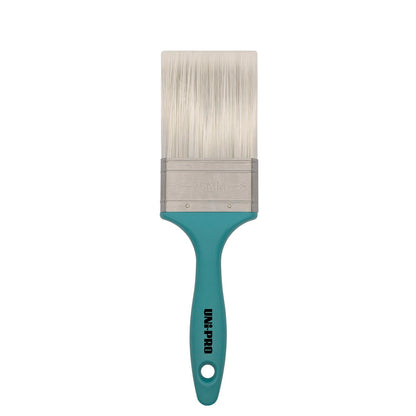 Uni Pro Waterproofing Brush - 75mm