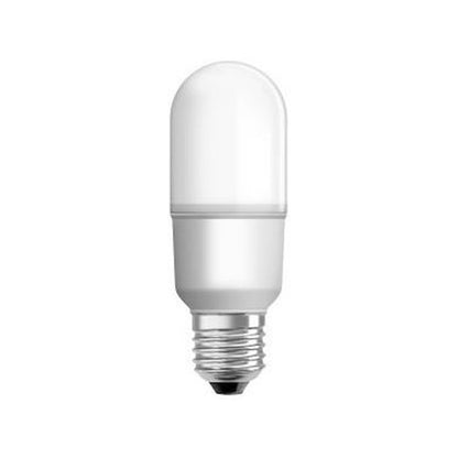 Osram Stick LED Globe - 1100lm - 10W E27