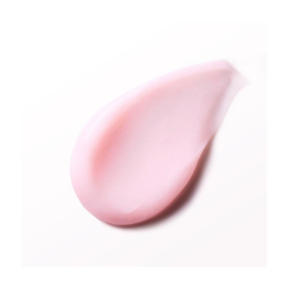 L'Oreal Paris Elvive Glycolic Gloss Core Conditioner - 800mL