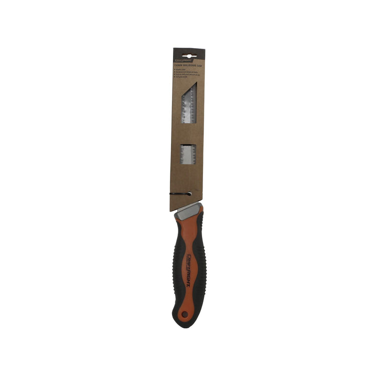 Craftright 150mm Wallboard Saw