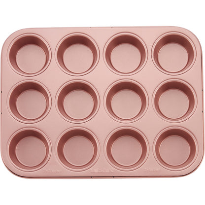 Wiltshire 12 Cup Muffin Pan Each