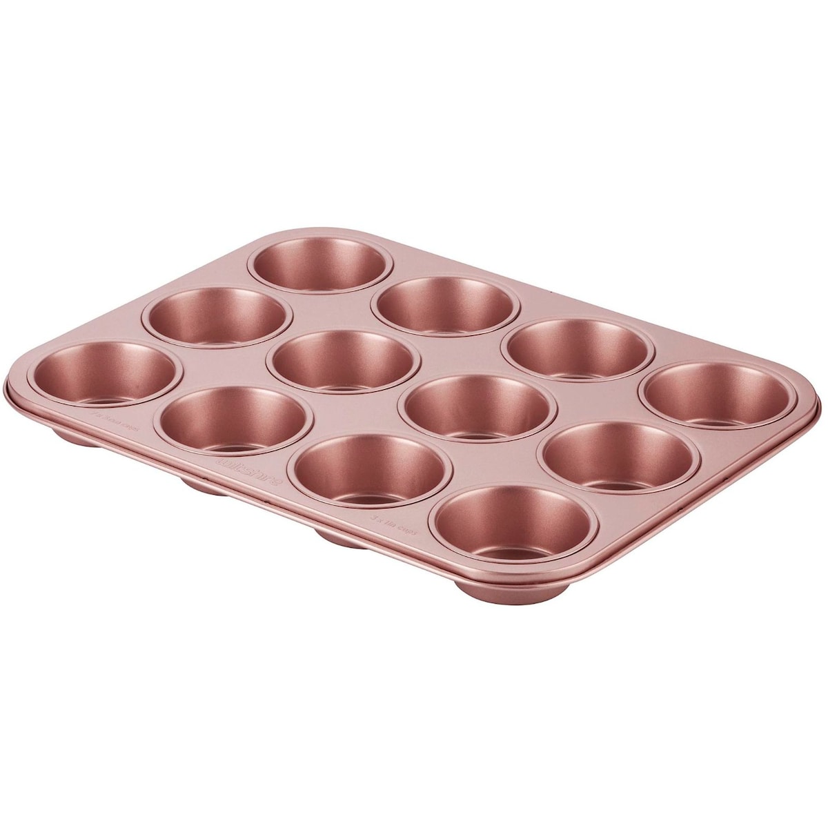 Wiltshire 12 Cup Muffin Pan Each