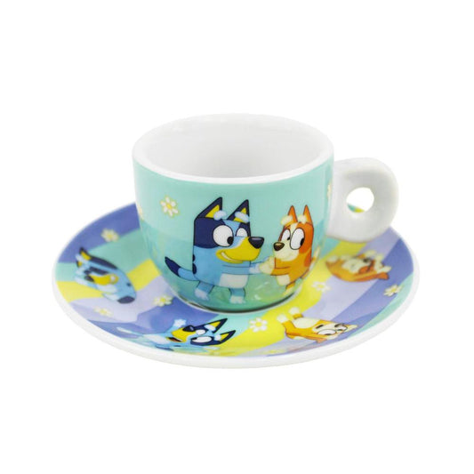 Licensed Babyccino Cup 90ml - 1 Each