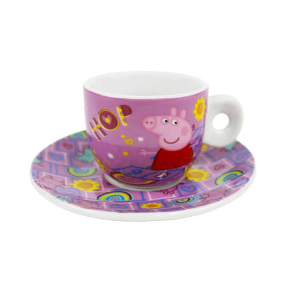 Licensed Babyccino Cup 90ml - 1 Each