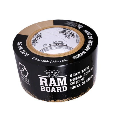 Ramboard Surface Protection Tape - 72mm