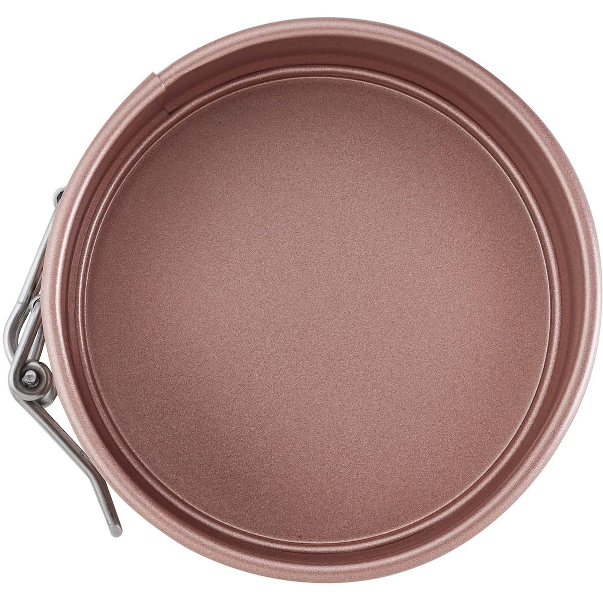 Wiltshire Spring Form Pan Mini Assorted Each