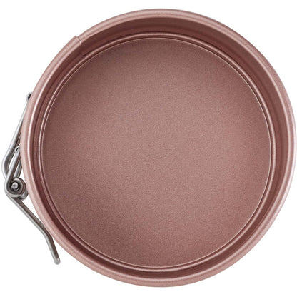 Wiltshire Spring Form Pan Mini Assorted Each