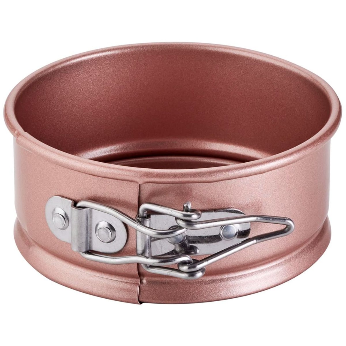Wiltshire Spring Form Pan Mini Assorted Each