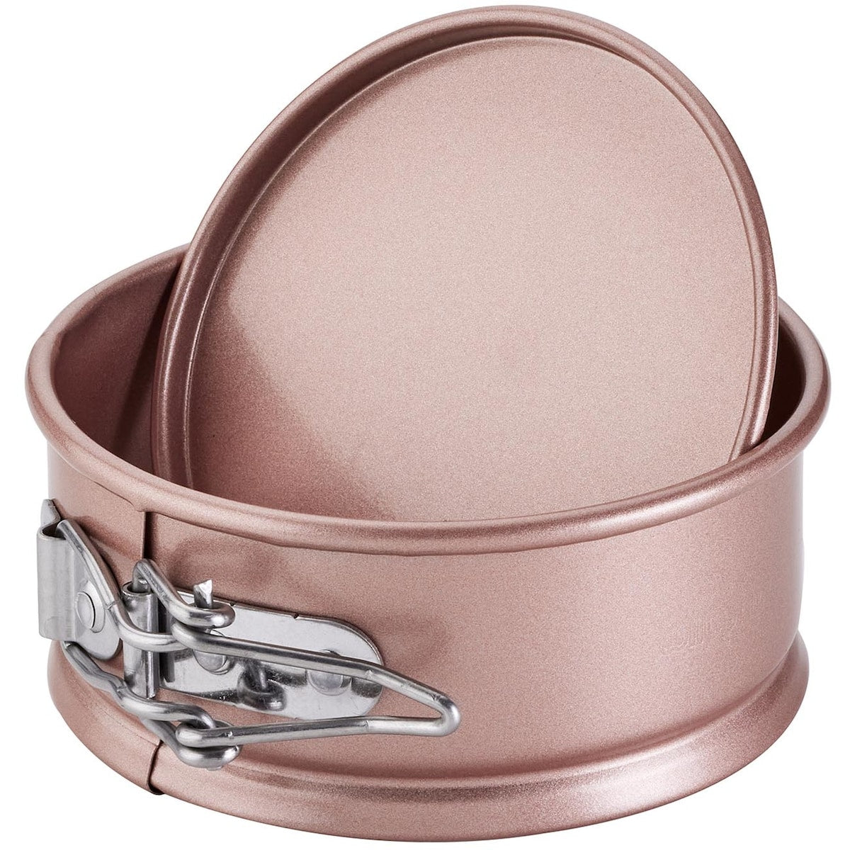 Wiltshire Spring Form Pan Mini Assorted Each