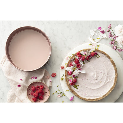 Wiltshire Spring Form Pan Mini Assorted Each