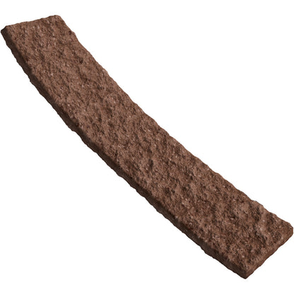 Schmackos Strapz Dog Treats With Beef 500g