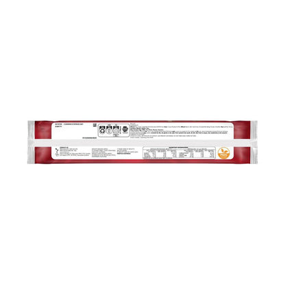 Arnott's Biscuits Delta Creams - 250g