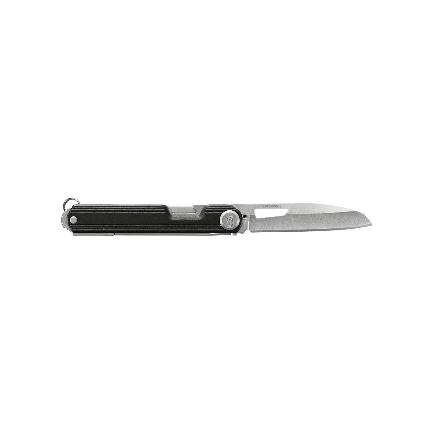 Gerber Armbar Slim Cut Multi Tool - 5195015