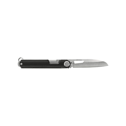 Gerber Armbar Slim Cut Multi Tool - 5195015