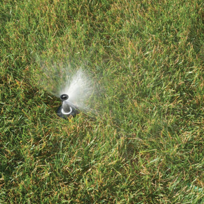 Rain Bird Dual Spray Quarter Pattern Pop-Up Spray Head - 50mm