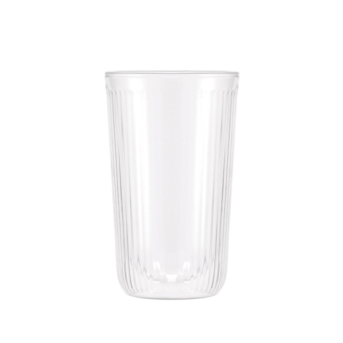 Bodum Douro Double Wall Glasses 350ml 6 Pack