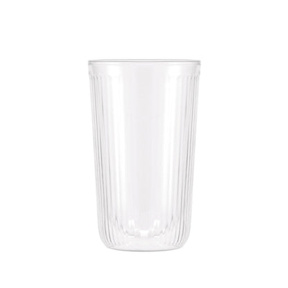 Bodum Douro Double Wall Glasses 350ml 6 Pack