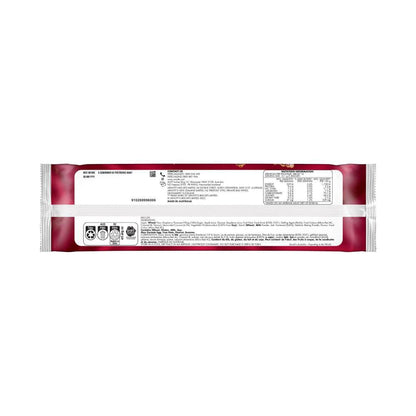 Arnott's Biscuits Iced Vo Vo - 210g