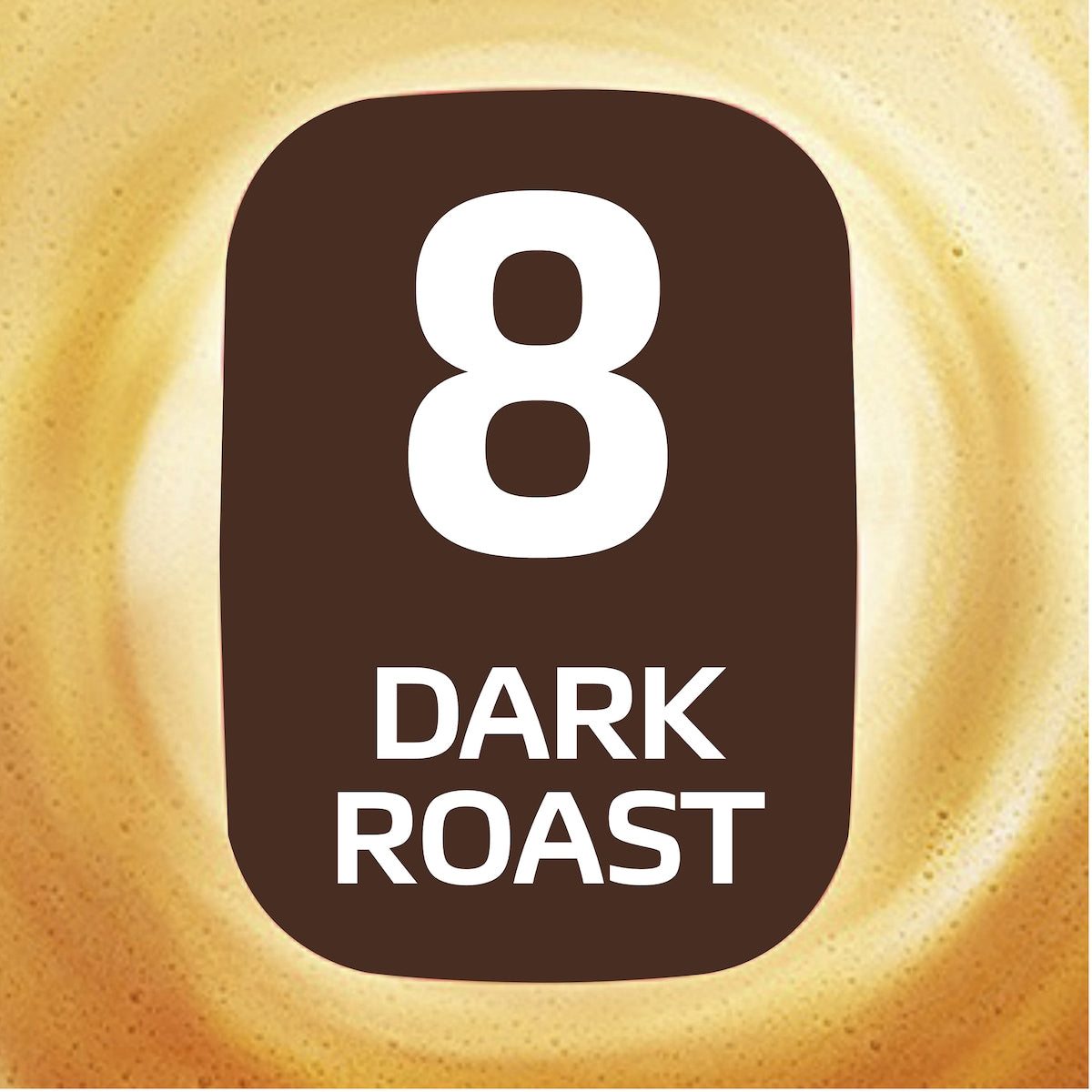 Nescafe Blend 43 Dark Roast Instant Coffee Jar 300g