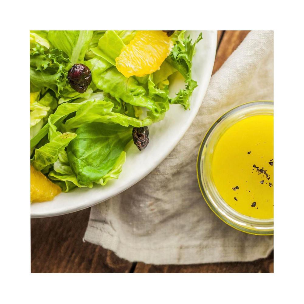 Cornwell's White Vinegar - 750mL