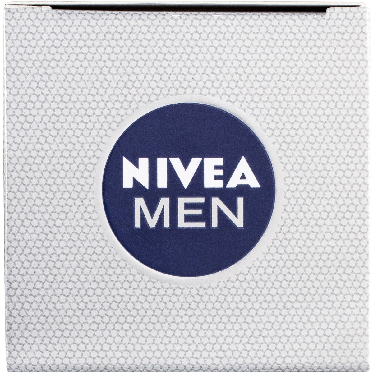 Nivea Men Anti Age Hyaluron Face Moisturising Cream Spf 15 50ml