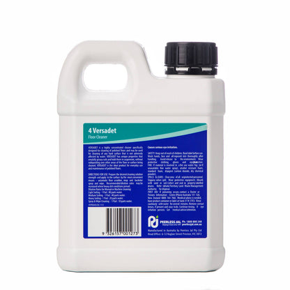 Peerless Jal Floor Cleaner - 1L