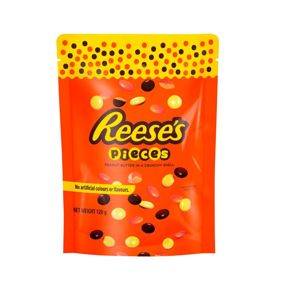 Reese's Pieces - 120g
