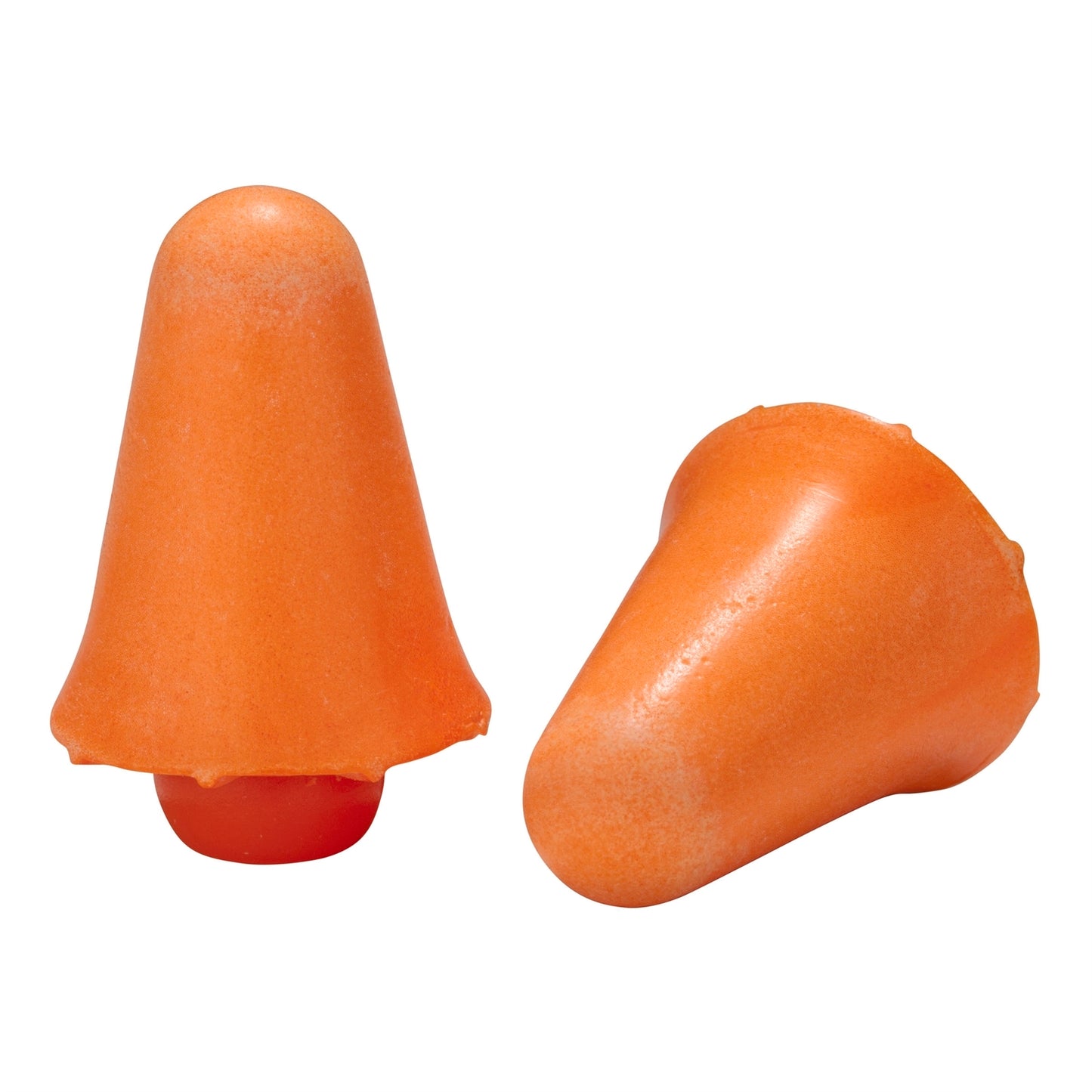 3M Banded Reusable Ear Plugs - 20.2dB