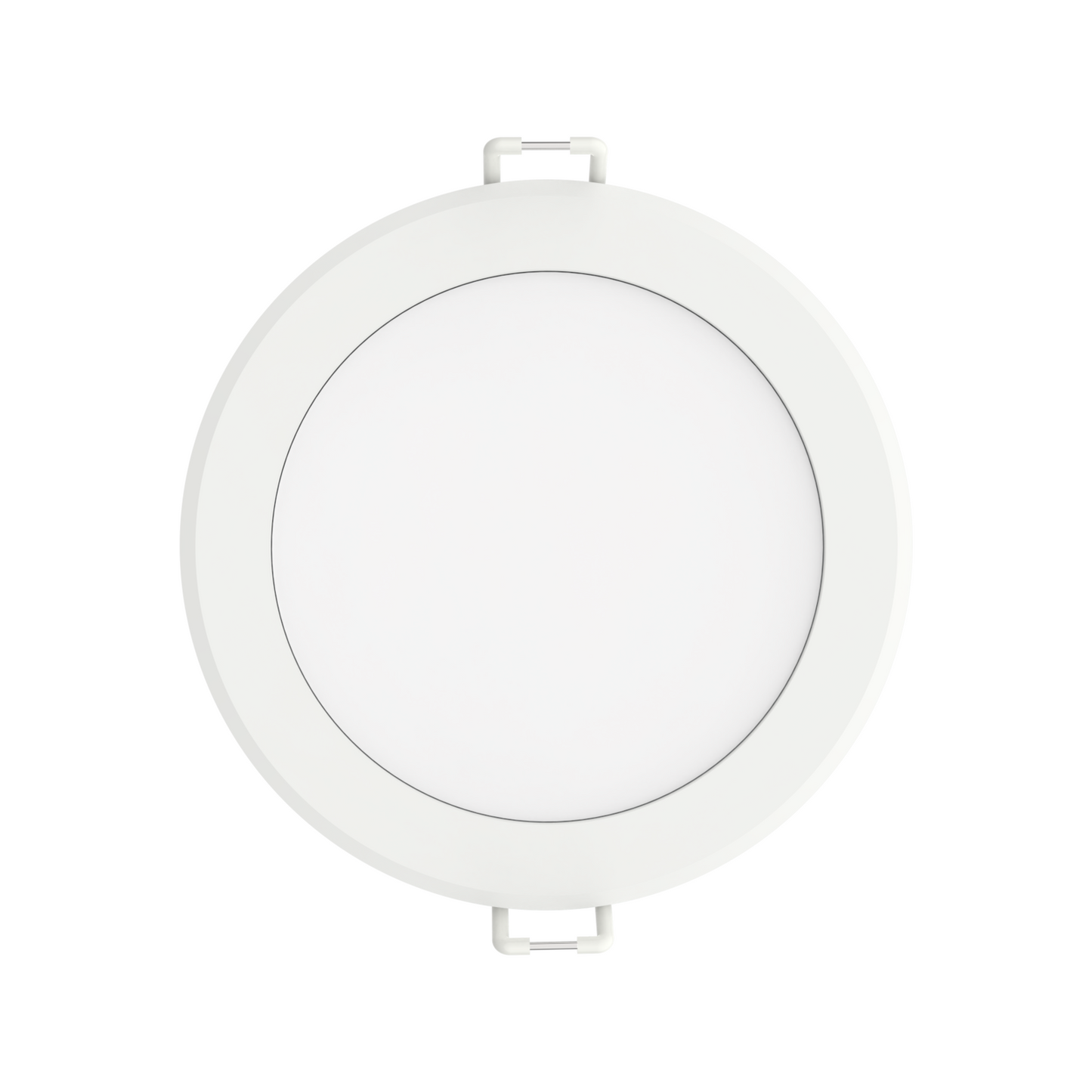 HPM Alina LED Downlight - 90mm - 7W - Tri Colour