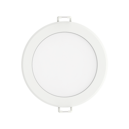 HPM Alina LED Downlight - 90mm - 7W - Tri Colour