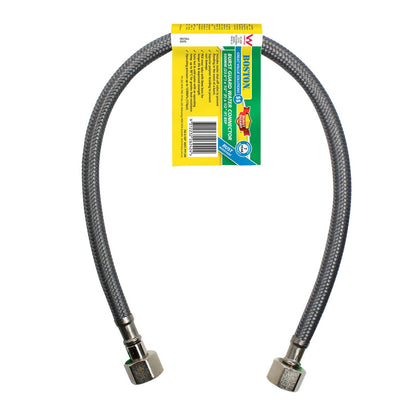 Boston Burst Guard Plus Lead Free Water Connector - 600mm