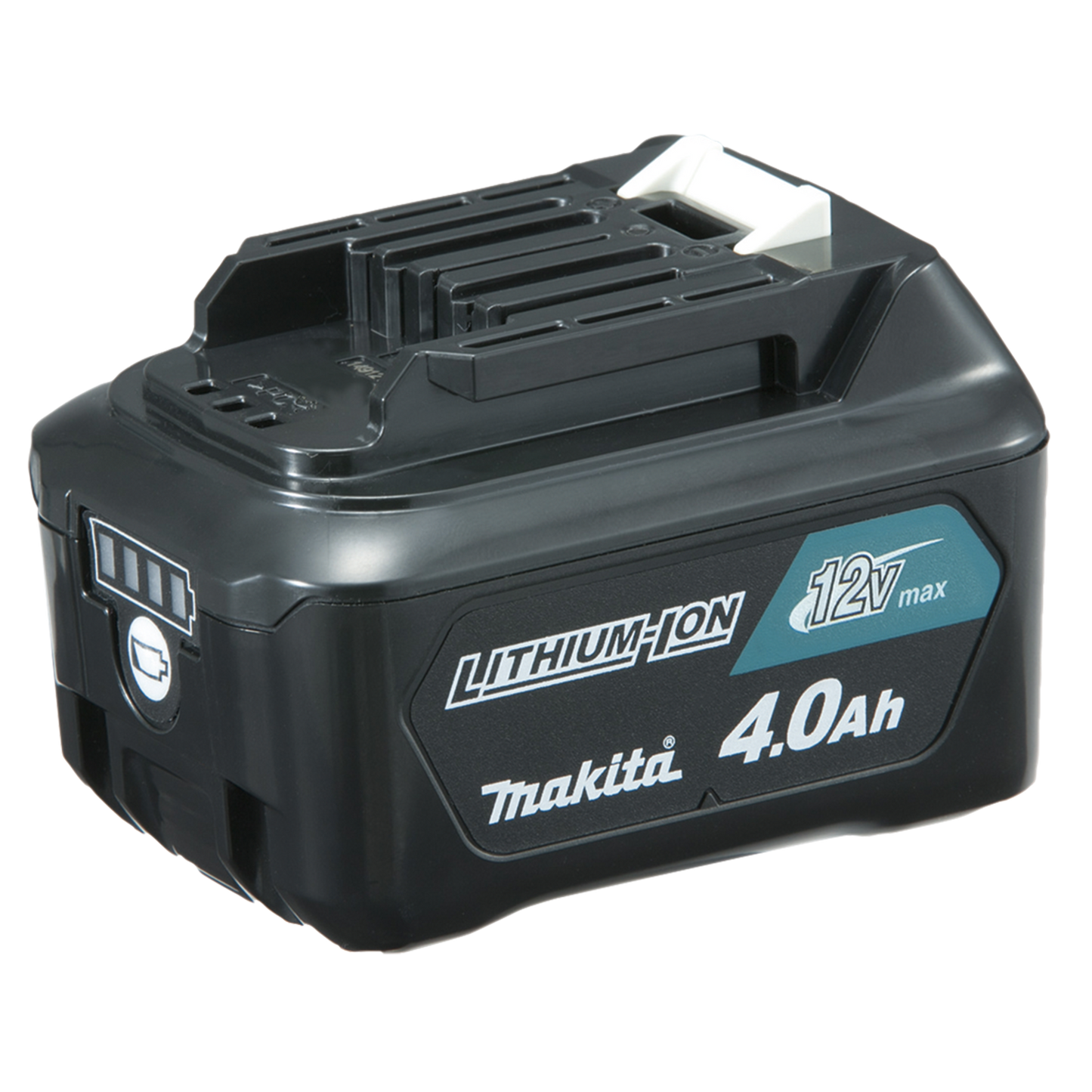 Makita 12V Battery - 4.0Ah