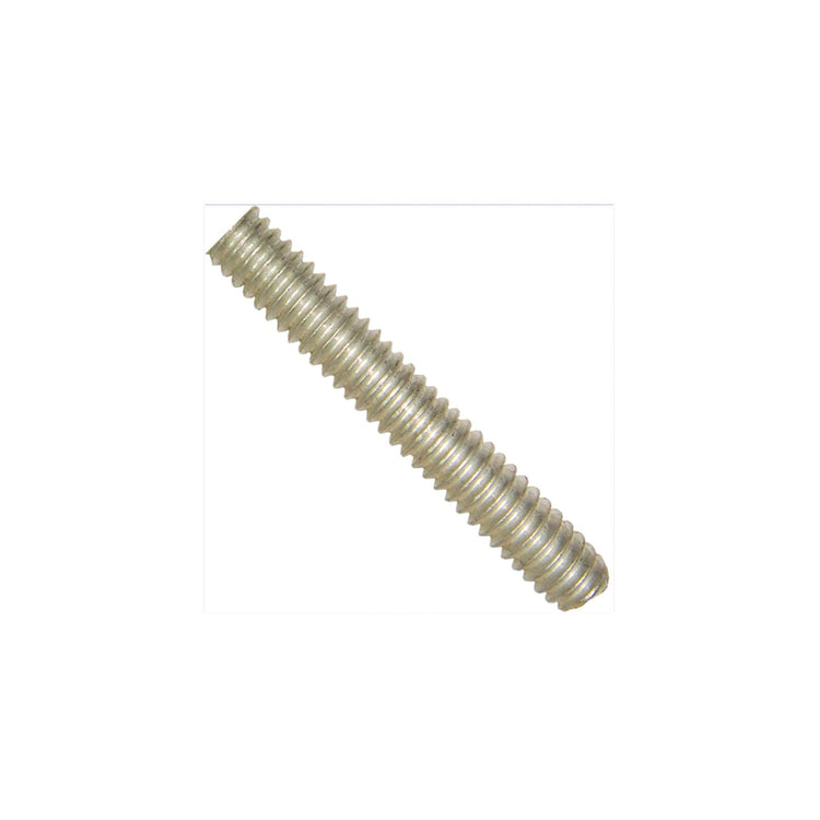 Macsim Threaded Rod - 12mm - 1.2m - 316 Stainless Steel