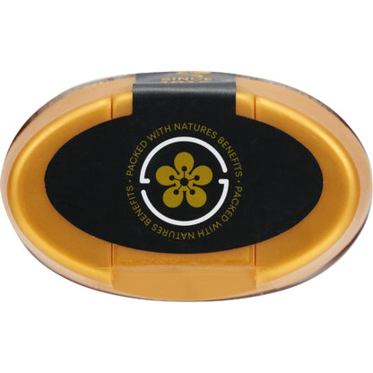 Airborne Manuka Honey Upside Down Mgo 30+ 500g