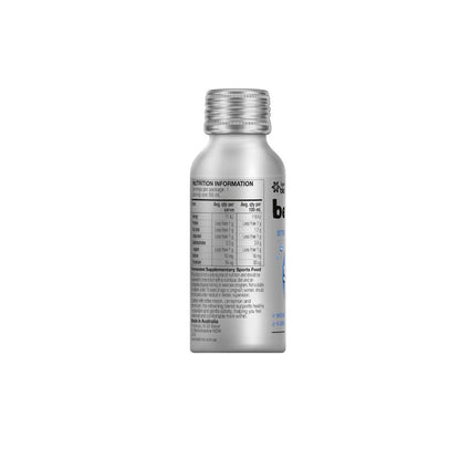 HB Belly Me Shot Shred It - 60mL