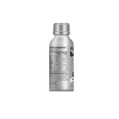 HB Belly Me Shot arity Cortisol Balance - 60mL