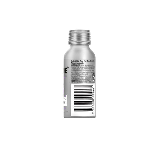 HB Belly Me Shot arity Cortisol Balance - 60mL