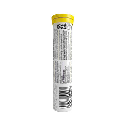Voost Magnesium Muse Support Plus - 20 Pack