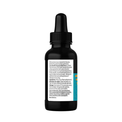 Coco Health Kava - 55mL
