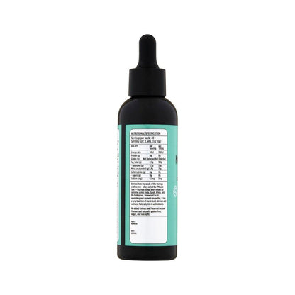 Wildearth Moringa Oil - 100mL