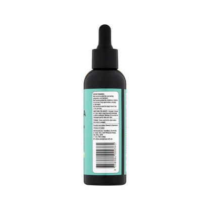 Wildearth Moringa Oil - 100mL