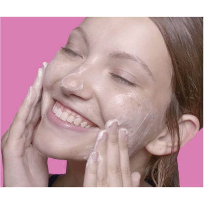 St. Ives Apricot Facial Scrub Blemish Control 150ml