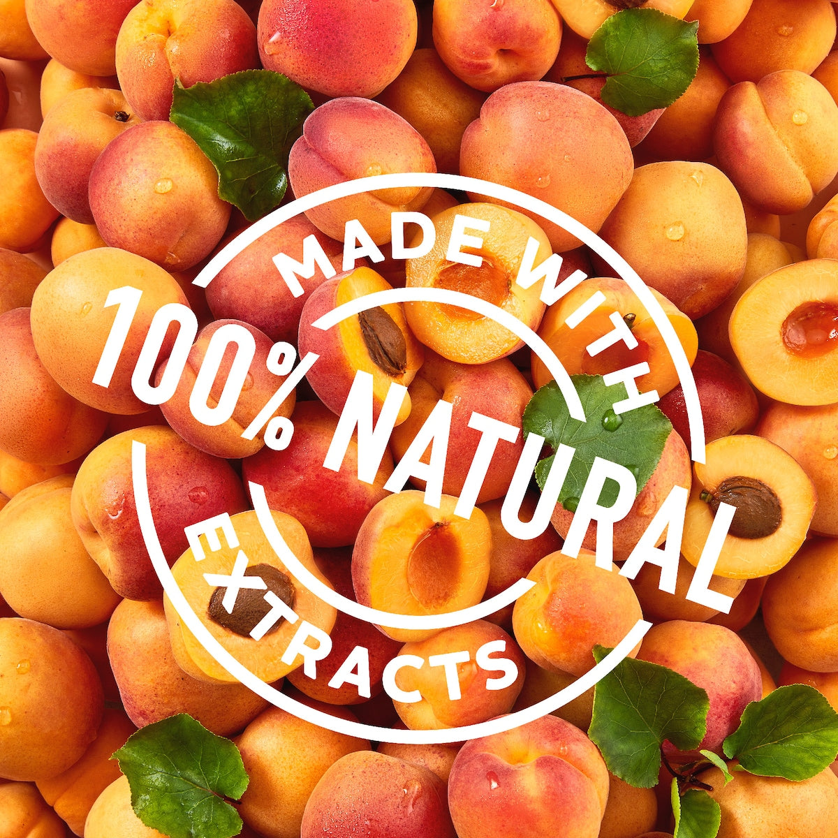 St. Ives Apricot Facial Scrub Blemish Control 150ml