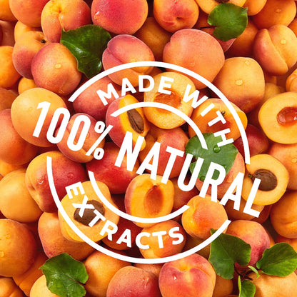 St. Ives Apricot Facial Scrub Blemish Control 150ml