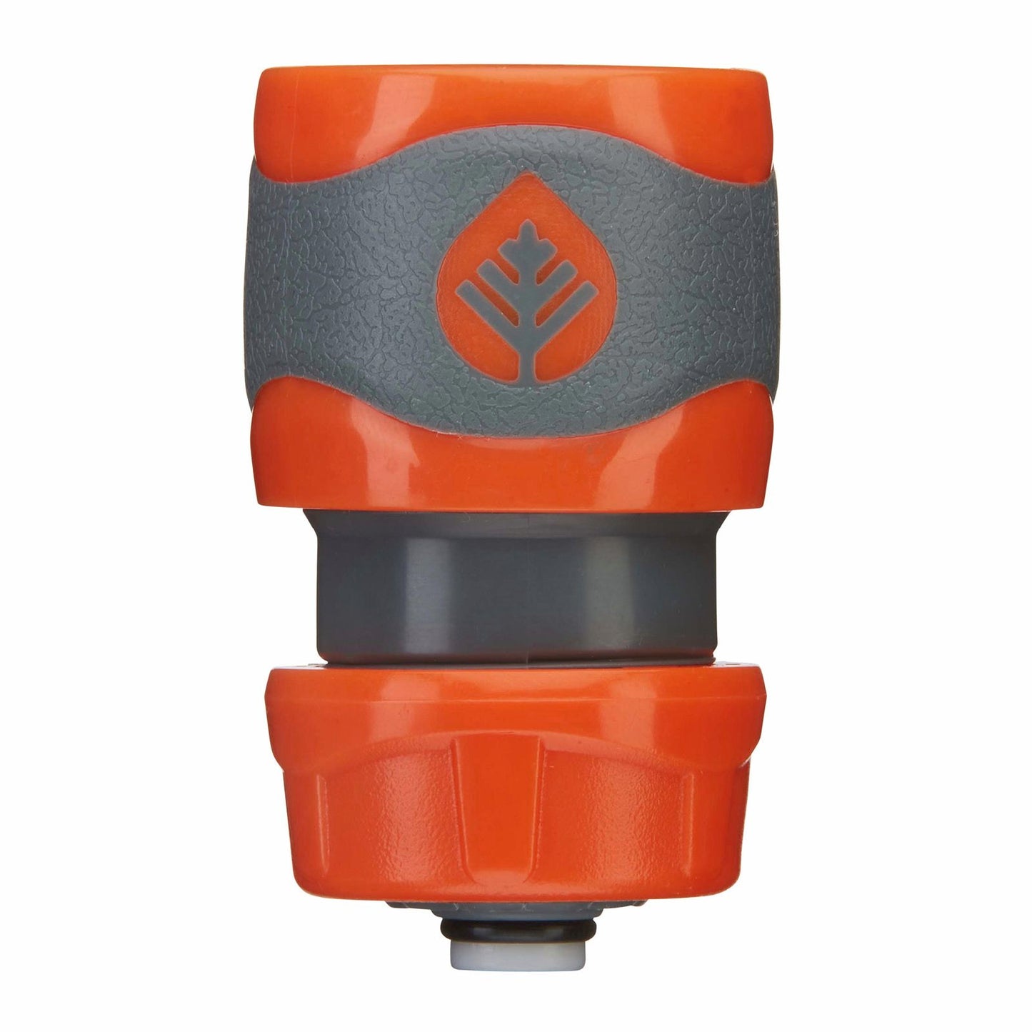 Pope Hose Connector - 12mm