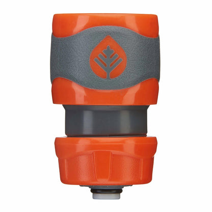 Pope Hose Connector - 12mm