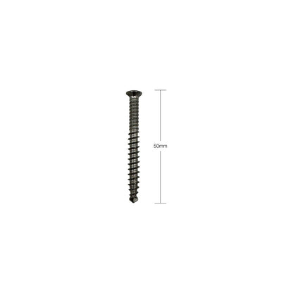 Simpson Strong Tie Quik Drive Decking Screw - 12g x 50mm - SS316 - 500 Pack