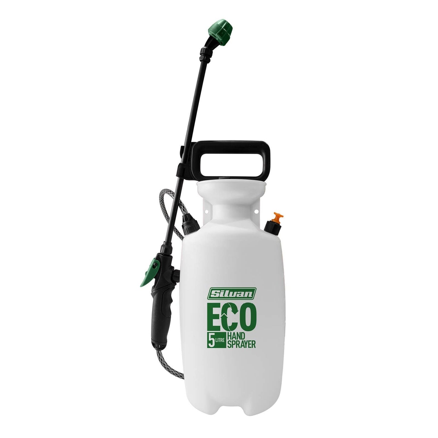 Silvan Eco Hand Sprayer - 5L