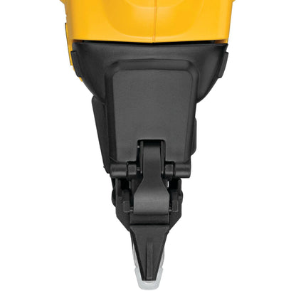Dewalt Straight Finish Nailer - 18V - 16ga - 32-64mm - DCN662N-XJ